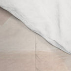 Quiet Horizon Comforter Gallery Image 4