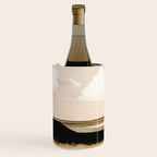 Quiet Horizon Wine Chiller Gallery Image 2