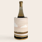 Quiet Horizon Wine Chiller Gallery Image 3