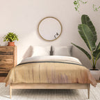 Quiet Horizon Comforter Gallery Image 3