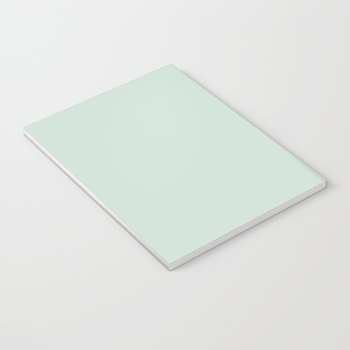 Stay Cool Notebook Gallery Image 3