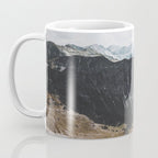 interstellar - landscape photography Coffee Mug Gallery Image 3