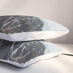 interstellar - landscape photography Pillow Sham Gallery Image 3