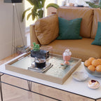 Ibiza on Film Travel photography âEntrance Eivissa Serving Tray Gallery Image 2
