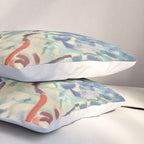 Landscape at Collioure by Henri Matisse, 1905 Pillow Sham Gallery Image 3