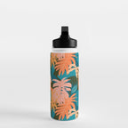 Plant Aloha Water Bottle Gallery Image 3