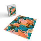 Plant Aloha Jigsaw Puzzle Gallery Image 2