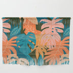 Plant Aloha Wall Hanging Gallery Image 1
