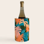 Plant Aloha Wine Chiller Gallery Image 3