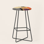 Wombat Stool Gallery Image 1