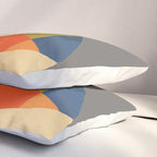 Wombat Pillow Sham Gallery Image 3