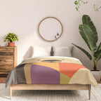 Wombat Comforter Gallery Image 3