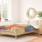 Wombat Duvet Cover Gallery Image 2