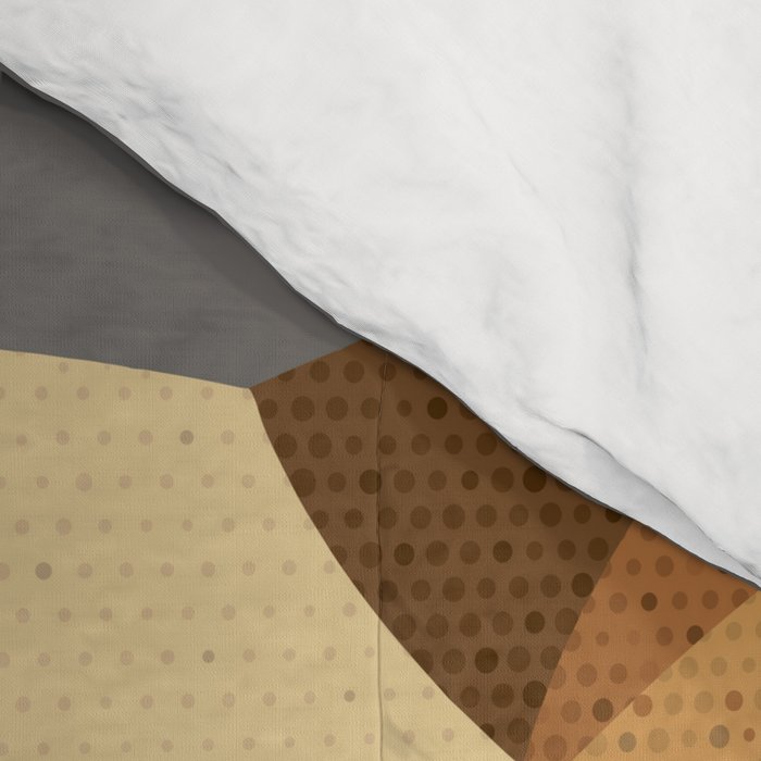 Wombat Comforter Gallery Image 4