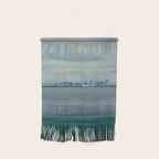 Seattle Wall Hanging Gallery Image 1