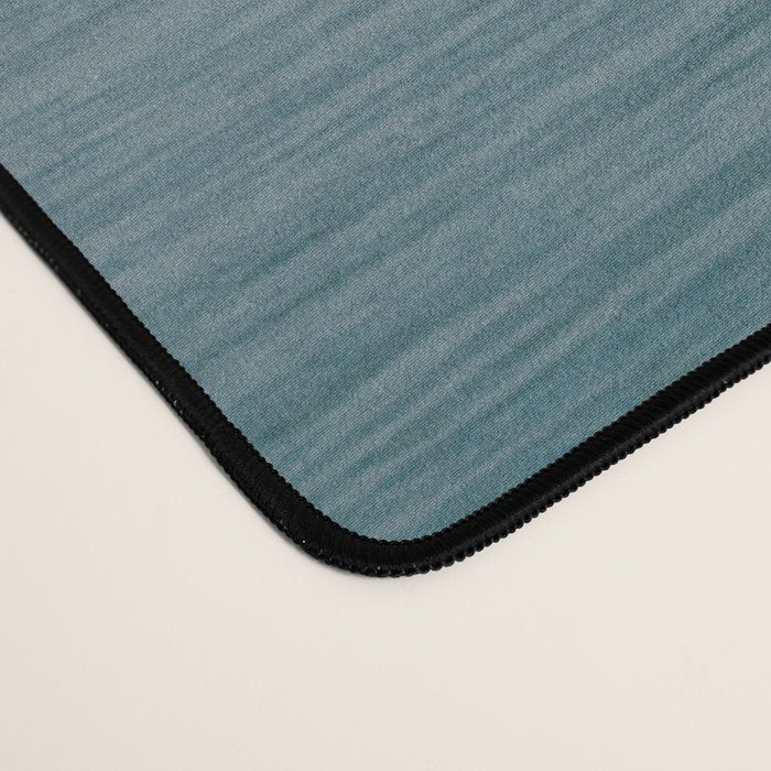Seattle Desk Mat Gallery Image 4