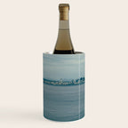Seattle Wine Chiller Gallery Image 2