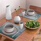 Seattle Placemat Gallery Image 2
