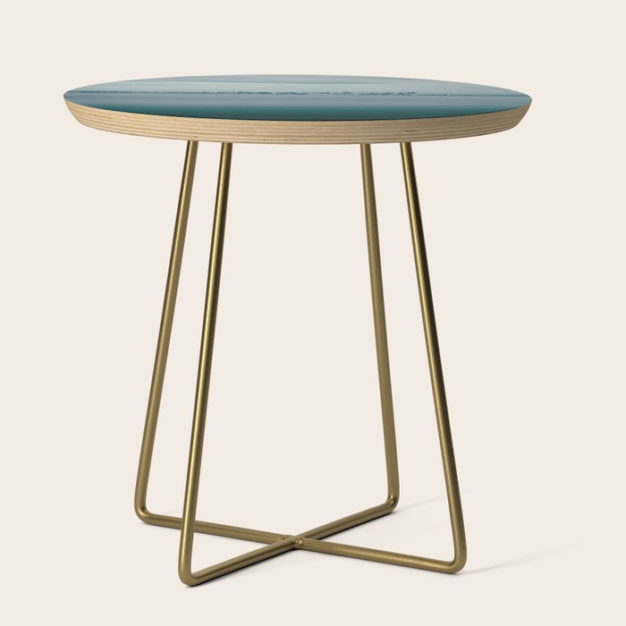 Seattle Side Table Gallery Image 1