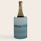 Seattle Wine Chiller Gallery Image 1