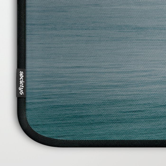 Seattle Laptop Sleeve Gallery Image 3