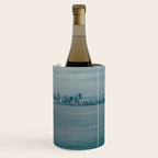 Seattle Wine Chiller Gallery Image 3