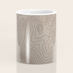 Terracota Coffee Mug Gallery Image 4