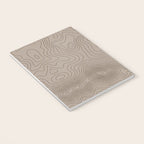 Terracota Notebook Gallery Image 3