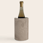 Terracota Wine Chiller Gallery Image 1