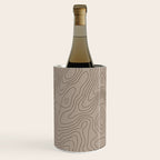 Terracota Wine Chiller Gallery Image 3