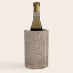 Terracota Wine Chiller Gallery Image 2