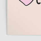 You Are Loved Poster Gallery Image 3