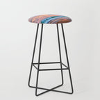 Sea view Stool Gallery Image 1