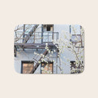 Brooklyn Spring Bath Mat Gallery Image 1