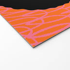 Out Of Office Welcome Mat Gallery Image 2