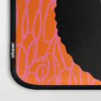 Out Of Office Laptop Sleeve Gallery Image 3