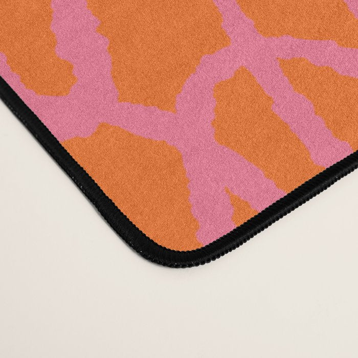 Out Of Office Desk Mat Gallery Image 4