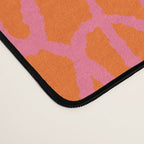 Out Of Office Desk Mat Gallery Image 4