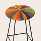 Sun - Soleil Stool Gallery Image 2