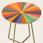 Sun - Soleil Side Table Gallery Image 2