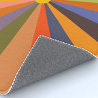 Sun - Soleil Rug Gallery Image 4