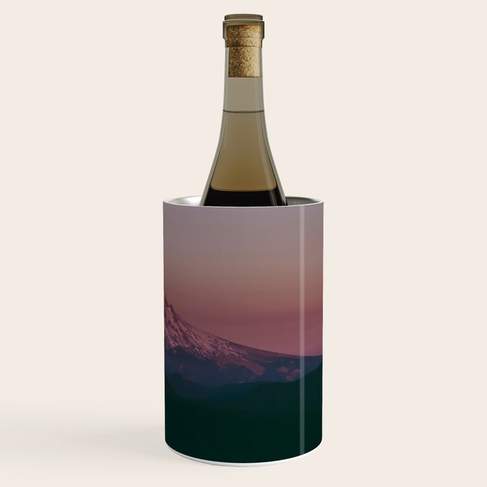 Evenings at Hood Wine Chiller Gallery Image 3