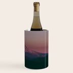 Evenings at Hood Wine Chiller Gallery Image 3