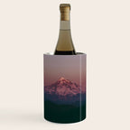 Evenings at Hood Wine Chiller Gallery Image 1