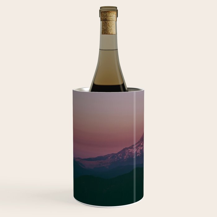 Evenings at Hood Wine Chiller Gallery Image 2
