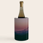 Evenings at Hood Wine Chiller Gallery Image 2