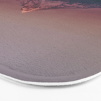 Evenings at Hood Bath Mat Gallery Image 3