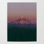 Evenings at Hood Poster Gallery Image 4