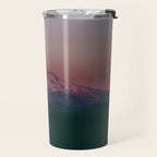 Evenings at Hood Travel Mug Gallery Image 2