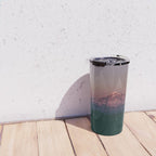 Evenings at Hood Travel Mug Gallery Image 4